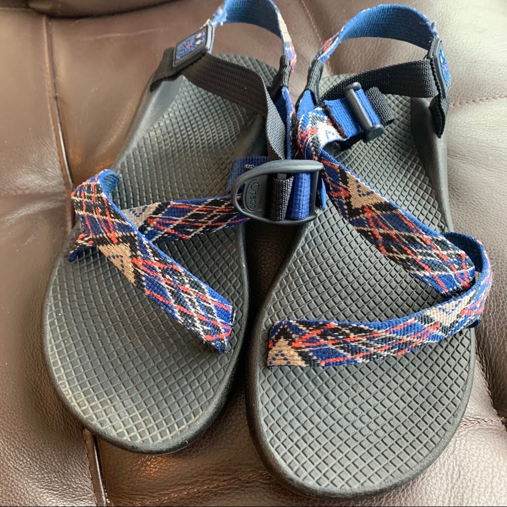 Chacos women’s sandals